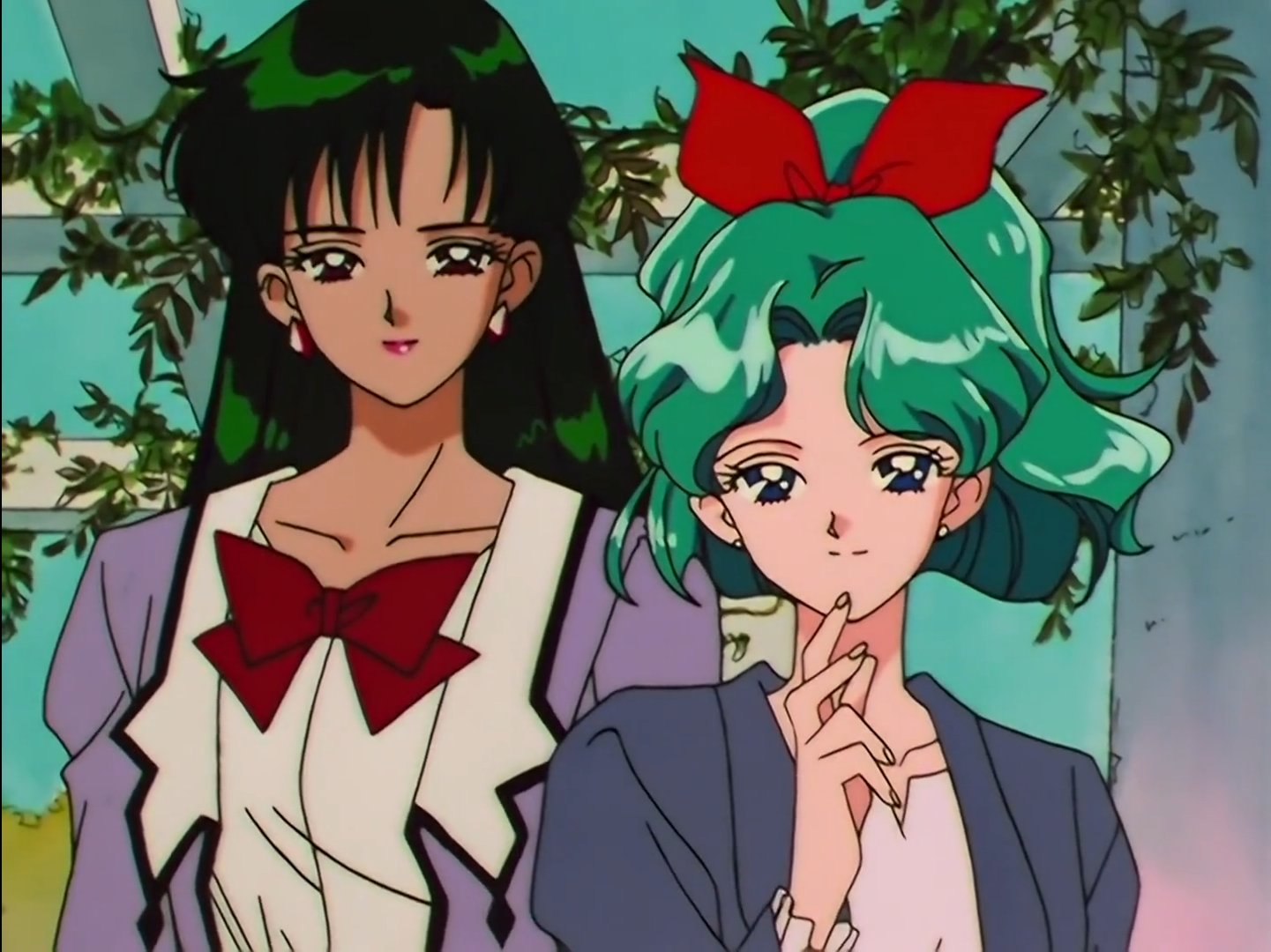 冥王せつな CV.前田 愛- OTOTOY