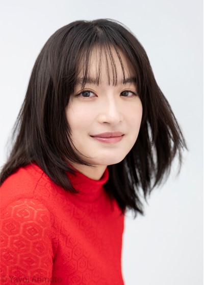 門脇麦さん、自身を追い込んだ20代「“ちゃんとしている自分”をやめてもいい」：telling, テリング