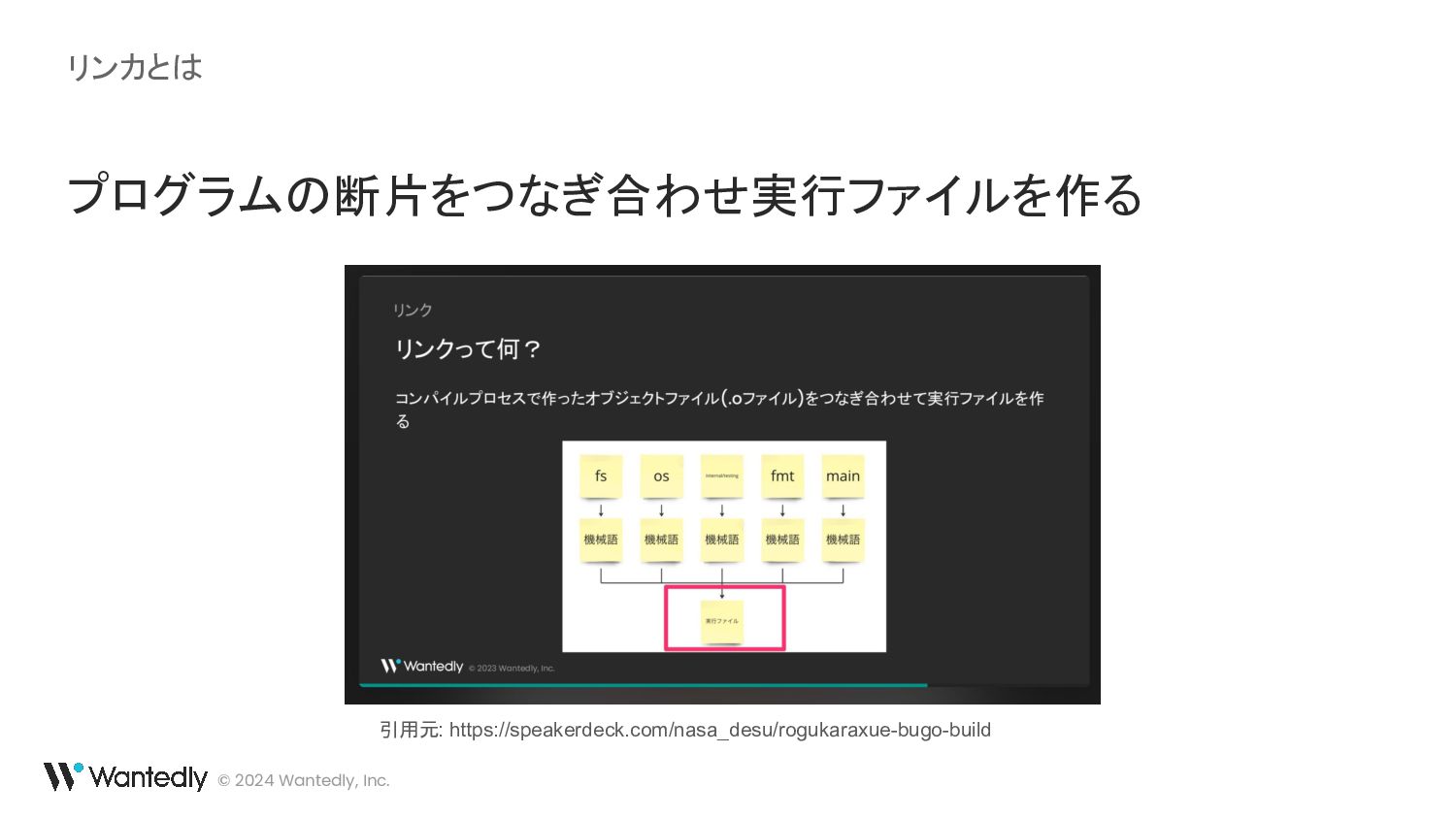 新成化学│リンカー、スペーサー、架橋剤│