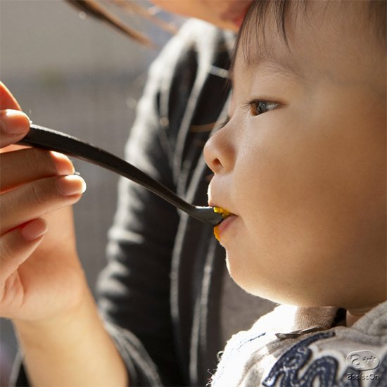 子供 コップ プレゼント 名前入り 名入れ ギフト 木製 キッズ マグ ベビー 出産祝い 子供用 食器 マグカップ おしゃれ 誕生日 子ども 2歳3歳 4歳 入園祝いLINEブランドカタログ