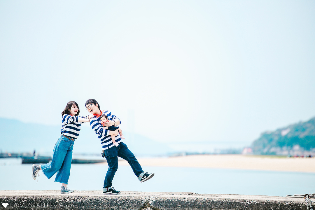 母親の写真素材写真素材なら「写真AC」無料 フリー ダウンロードOK