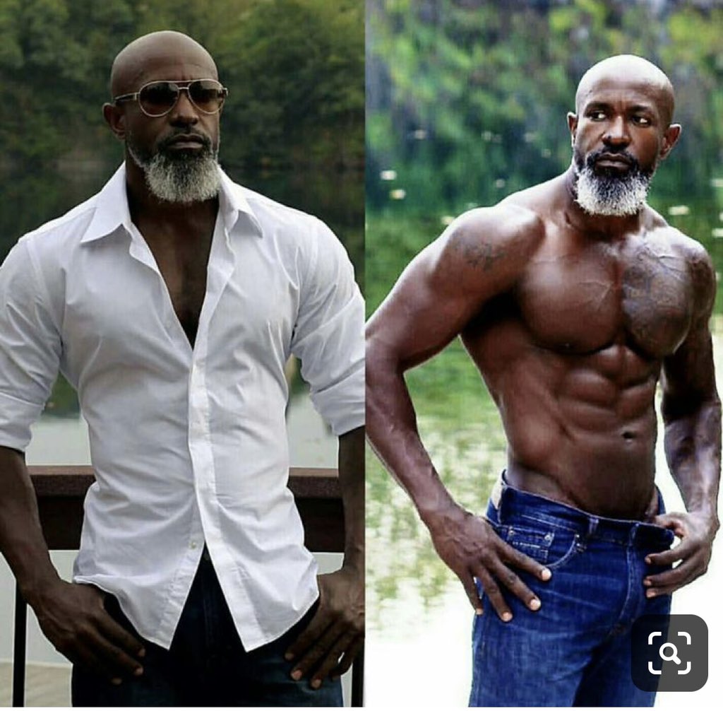 ボディビル 79歳の日本チャンピオン！杉尾忠さんに迫る！ 全力Live！