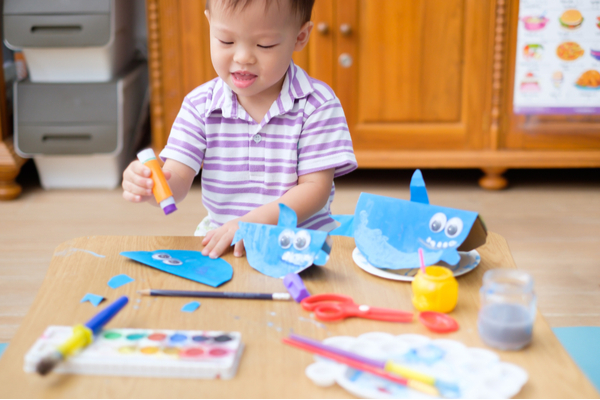 親子遊び」に関する保育や遊びの記事一覧HoiClue ほいくる