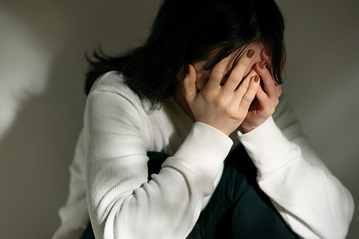 図解 大好きだけど、別れることになる人の特徴