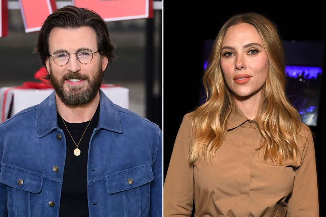 ブラック・ウィドウ – フロントロウ