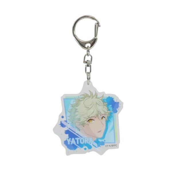 送料無料 名入れ無料 恐竜イラストキーホルダー ダイナソー ネームプレート 子供 男の子 お名前キーホルダー チャーム お子様iichi日々の暮らしを心地よくするハンドメイドやアンティークのマーケットプレイス