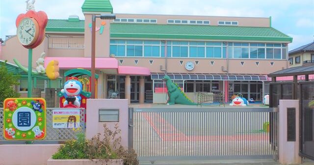 2025年9月最新 東武伊勢崎線の保育士求人・転職・募集情報 保育士バンク!