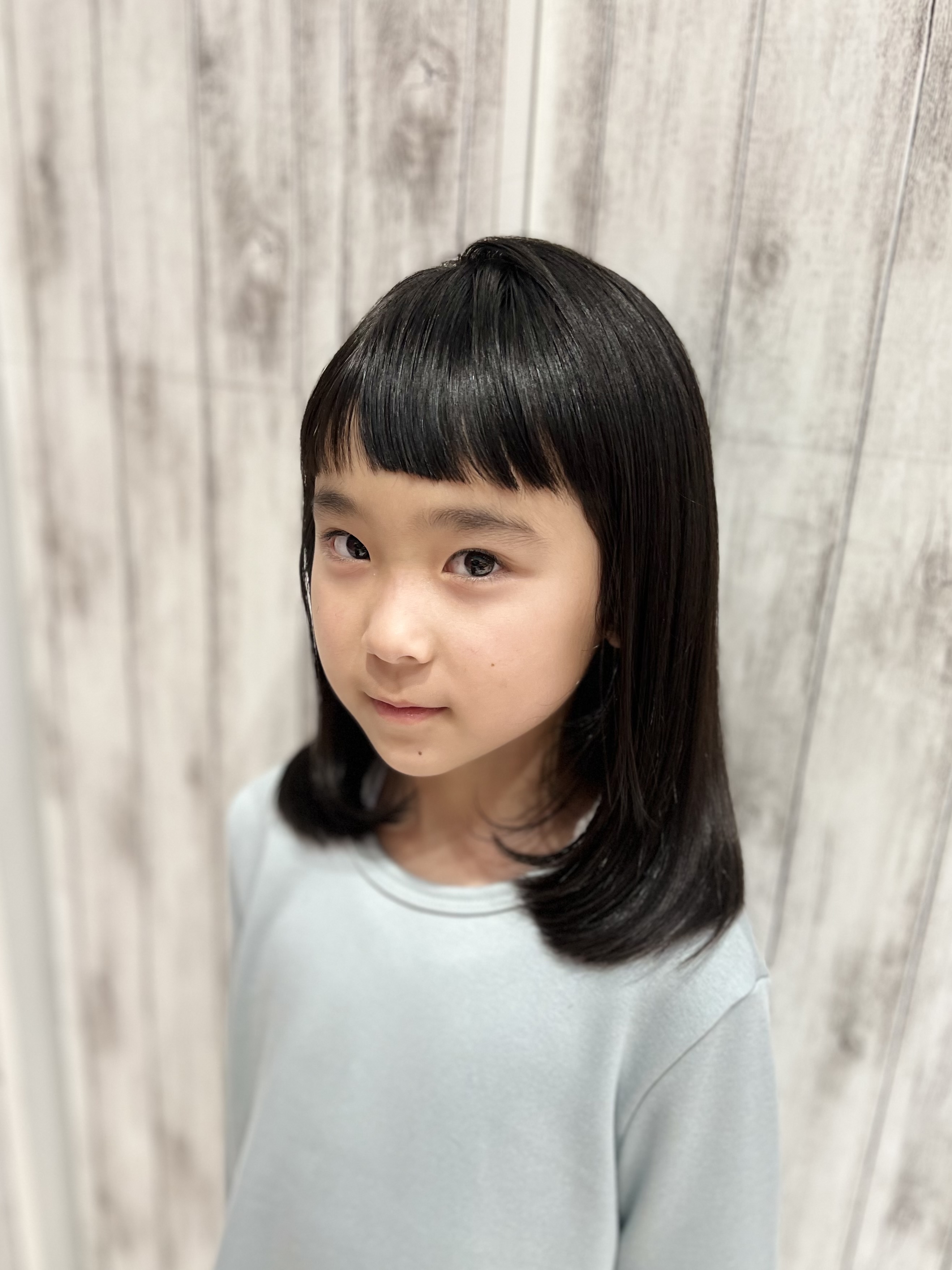 女の子のおしゃれな髪型特集♡可愛らしいヘアアレンジも併せてご紹介！folk