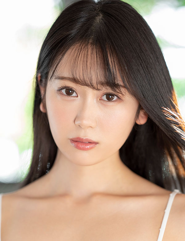 桜井野の花プロデュースで AV女優さん達を歌舞伎町のＲという 私のキャバクラで1000万円プレーヤーを 輩出する企画をYouTubeでやってます❤️ 