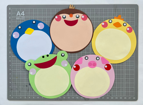 ぱあちゃろ あーちゃろon X: 