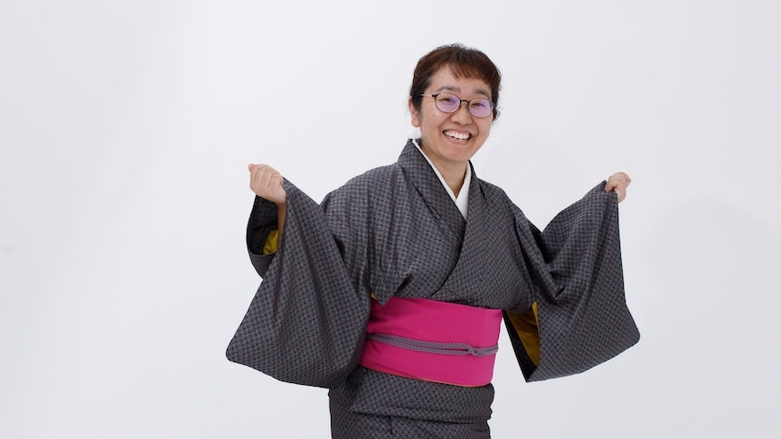 チョコザップに学割・家族割・ペア割はある？お得に通う方法を解説！しゅふらく副業