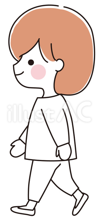 宇宙人の簡単な手描き落書きのイラスト素材・ベクター Image 51099707