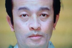 石丸幹二、安蘭けい、石井一孝ら出演『スカーレット・ピンパーネル』いよいよ開幕！仏の恐怖政治に英貴族たちが立ち上がる！SPICE -エンタメ特化型情報メディア スパイス