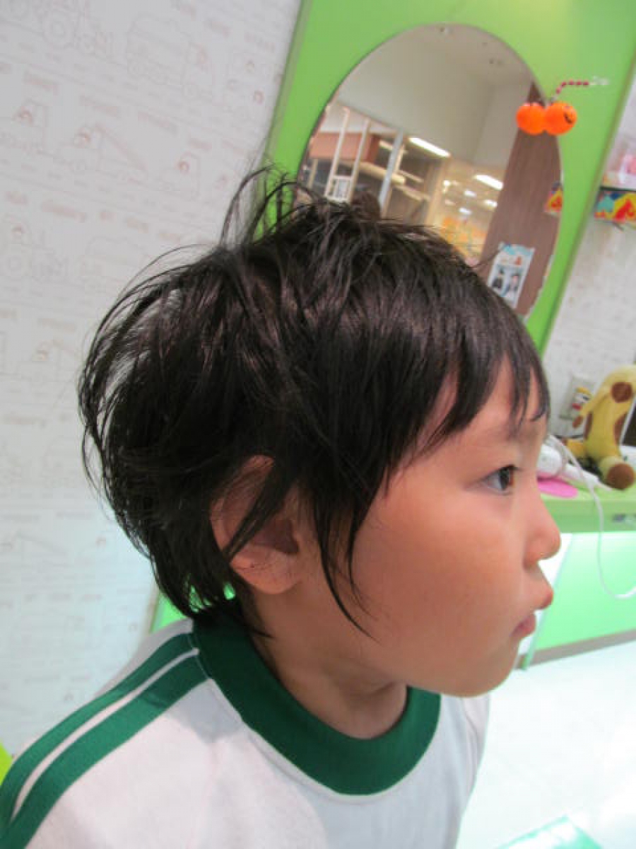 56 件の「髪型 男の子 ジャニーズ系」のアイデアを今すぐ保存髪型 男の子、髪型、こども 髪型 など