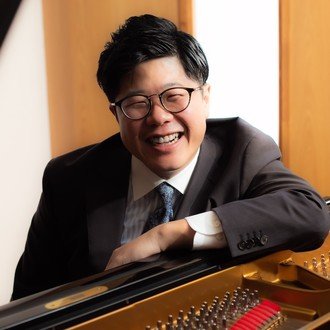 僕のピアノ教室があなたに提供できる価値とは？野口幸太 公式サイト ピアノ教室 日吉 綱島 港北区