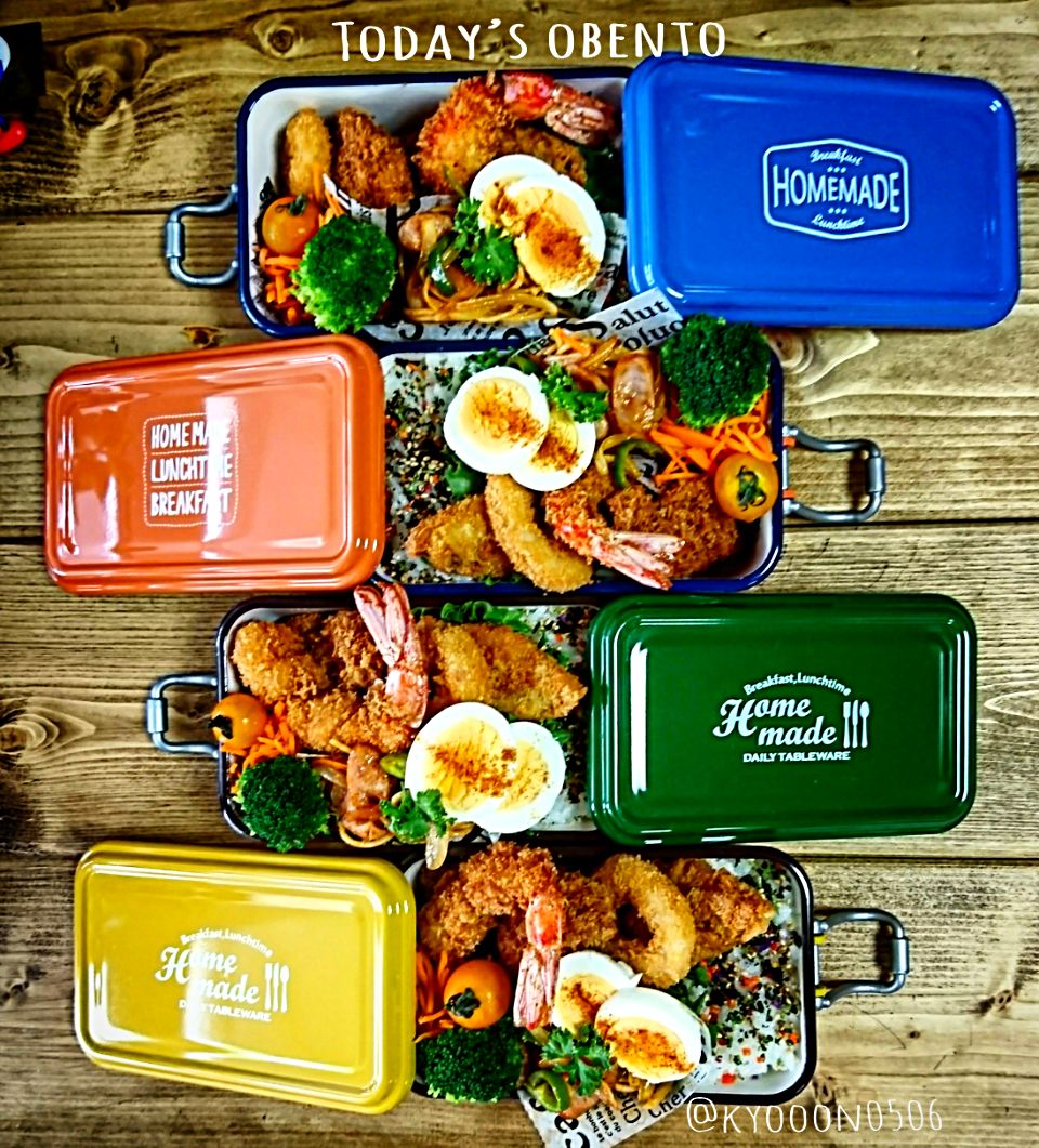 高校生 中学生 子供 小 子供用 大人用 小学生 木蓋付き 弁当箱 1段 男子 女子 大人 お弁当箱 女性 ステンレス 容量 保存容器 女子 子供男の子 女の子 ステンレスお弁当箱 錆びない 清潔 おいしい おしゃれ かわいい 大の通販はau PAY マーケット