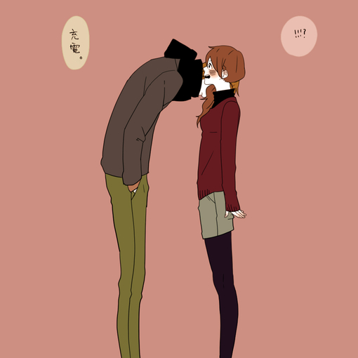 身長差カップルはハグしづらい？シーン別理想の身長差など紹介女性の恋愛や出会いを応援する恋活ノウハウ・トレンド情報サイトハッピーライフウーマン