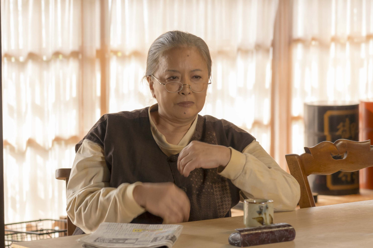 池上季実子：弟と介護していた母がおととし他界 1カ月の間に父も亡くし「夫婦とは」と考える その頃の思わぬ“不幸”と心中を初告白 「徹子の部屋」 -毎日キレイ