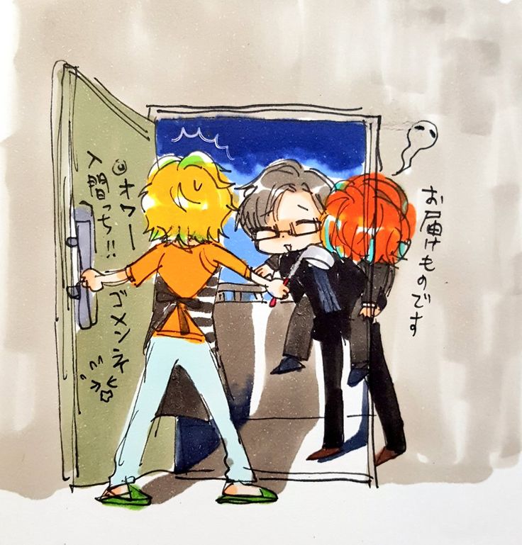 動物 レトロ バンビ バルーン セット 女の子 男の子 ファーストバースデー 1歳 風船 ガーランド バースデー 誕生日 雑貨・その他Princess bal 装飾雑貨の店通販 18839390Creema クリーマ