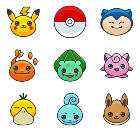 入園入学向け 男女別・人気キャラクター生地ランキング2024 本店１階 - 手芸の専門店カナリヤ公式サイト