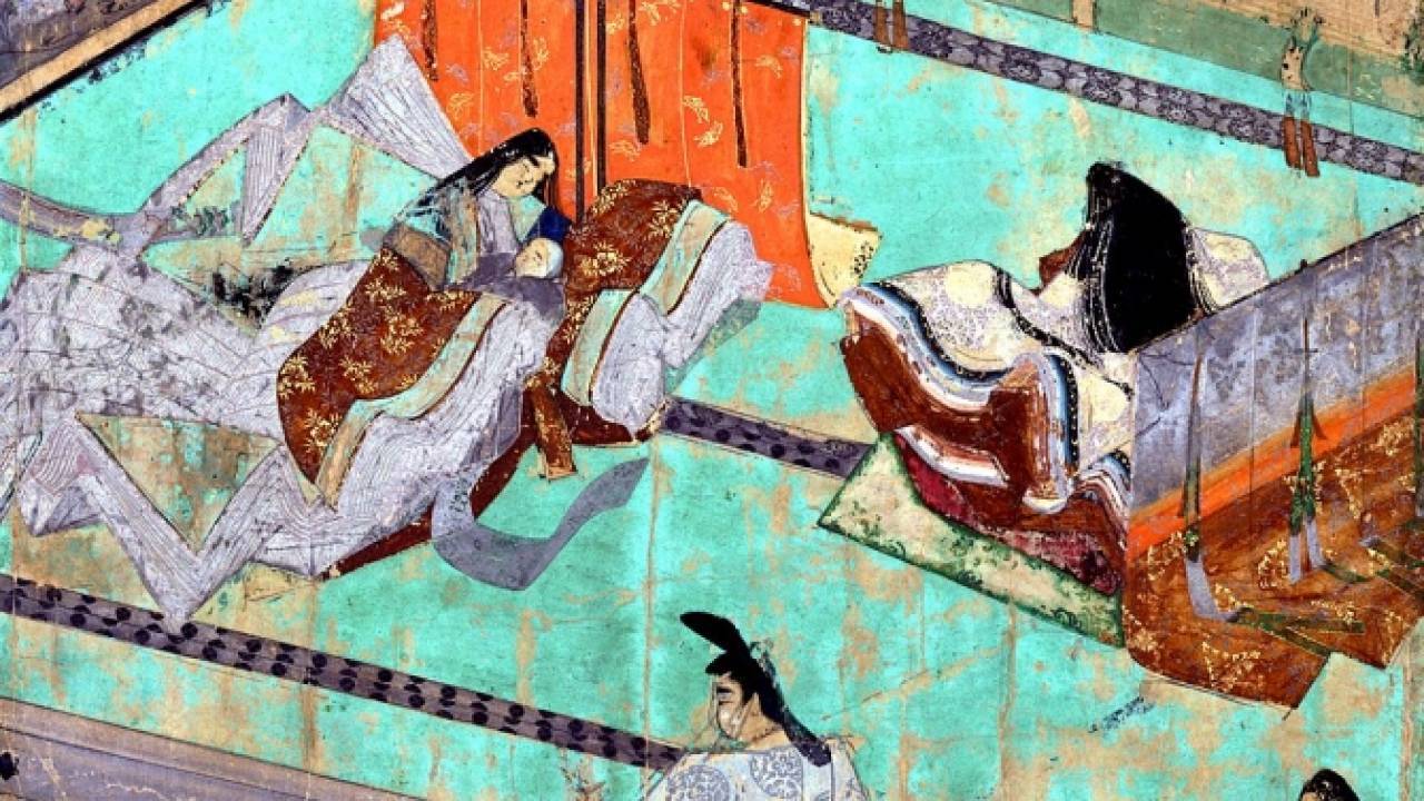 一緒にお風呂！？ 姉弟２人暮らしのナイトルーティーン