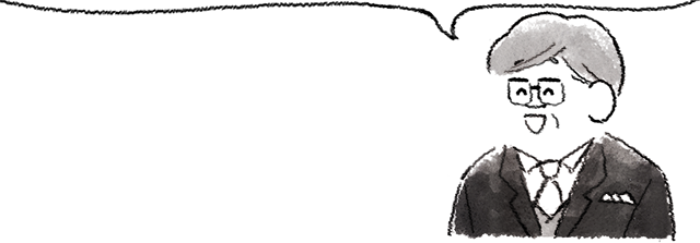 心に残る謝辞 結婚式 両家代表挨拶 構成テンプレート失敗しない例文と成功の秘訣