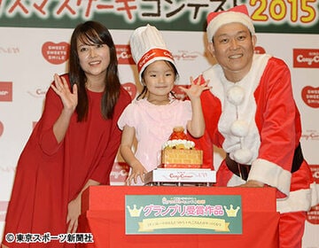 3月, 2023 ジュニアアイドルjs・jcは俺の嫁 - jr エロ 画像