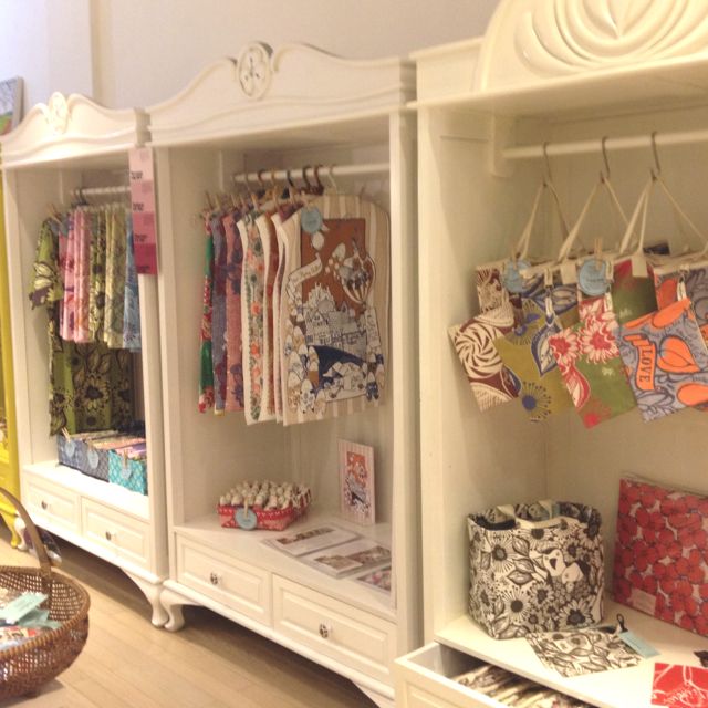 フリマで失敗しないために 」ママ・スタイリストの巨大フリマ出店レポート！kufura クフラ 小学館公式