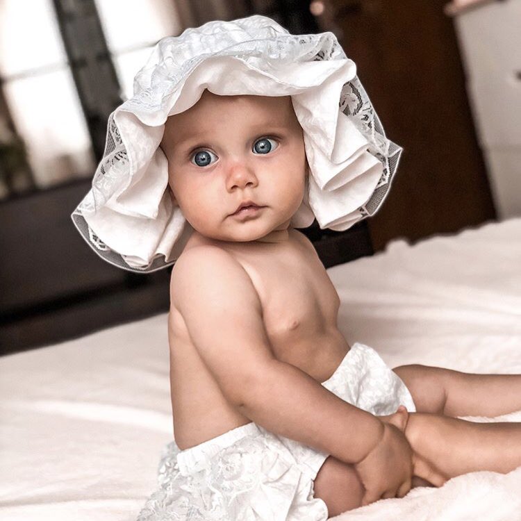 日本生まれの赤ちゃん3%が外国人 2024年2万人超、低出生補う新段階 - 日本経済新聞