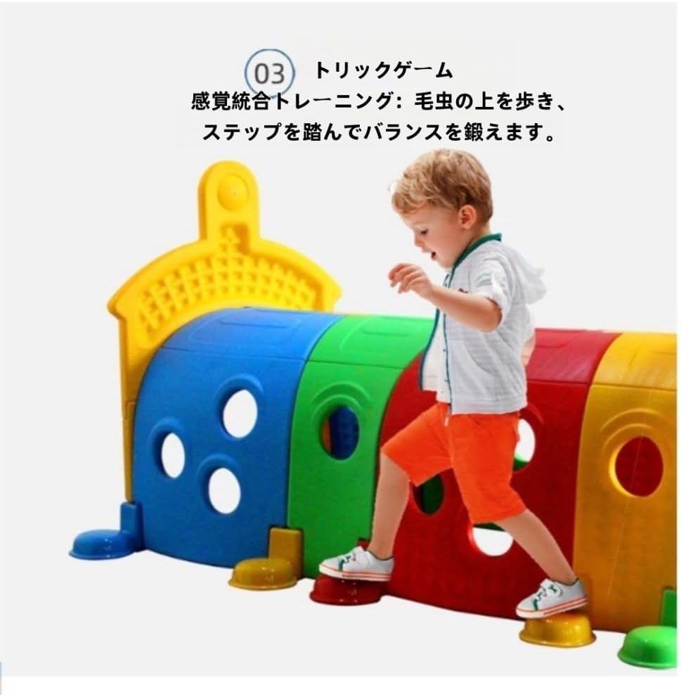 錦織圭とジョコビッチの幼少期の共通点 習い事や子育てのポイントを徹底解説