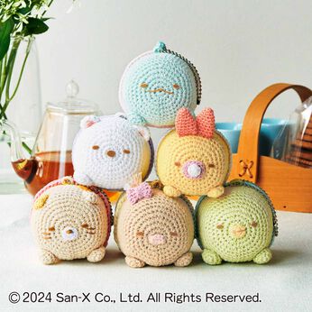 楽天市場 ベビー 手作りキットの通販