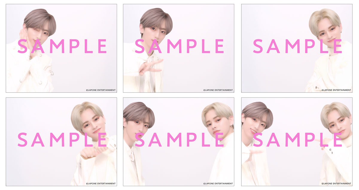 絶対盛れる！プリクラのおすすめポーズや可愛い表情は？プリ機の機種も紹介☆ - ニコラネットnicola オフィシャルサイト