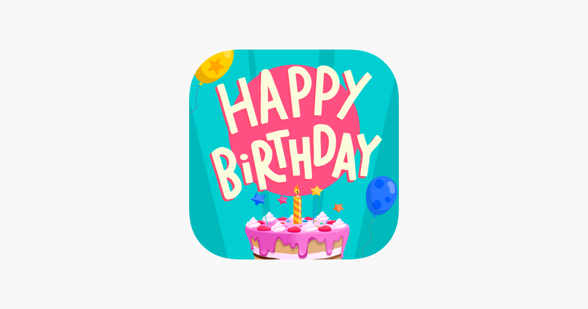 アイコンメーカー更新しました！プロフィールにあるリンクから遊んでください🔗遊び方はリールを見てください🙏🏻いつもイラストを見てくれているお礼にパーツや色を増やしたので、よかったらぜひ遊んでもらえると嬉しいです