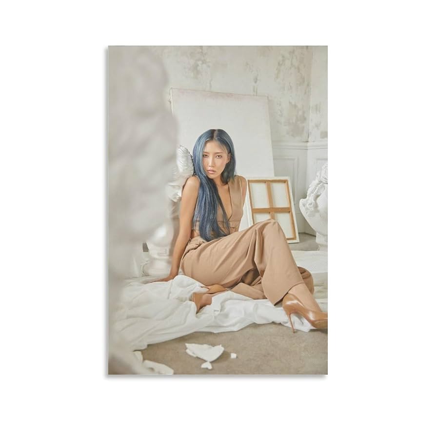 JK ファサ がディズニーに降臨🎀先日、ファサのインスタグラムに知人たちと東京を楽しむ彼女の写真が投稿されました👭日本の女子高生のように制服姿でディズニーランドを楽しむ姿に日本のファンからは喜びのコメントが集まっています💭🩵📸 _mariahwasa