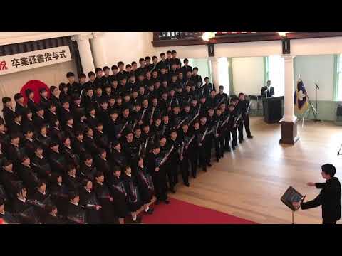 ボカロ発の大人気卒業ソング「桜ノ雨」、ついに実写映画化決定！アニメイトタイムズ