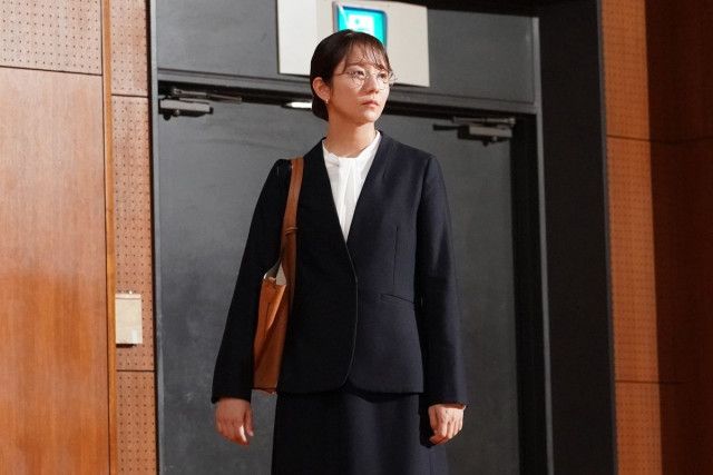 K-MIX GOOD-TIE!K-MIX MOVE ON WAVE