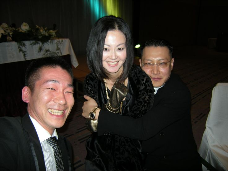 11月2日 日 3日 月祝新作ドレス試着&式場相談ができる♡ 『豪華6大体験 よくばり花嫁ドレスフェス』 in岐阜 長良川清流ホテルにて開催決定⚐ - DRESSY 公式 ウェディングドレス・ファッション・エンタメニュース