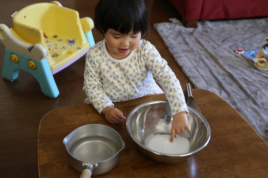 ヒンヤリ涼しい遊びアイデア集〜暑い夏にもってこいの“涼”を感じる遊び大集合〜保育と遊びのプラットフォーム ほいくる