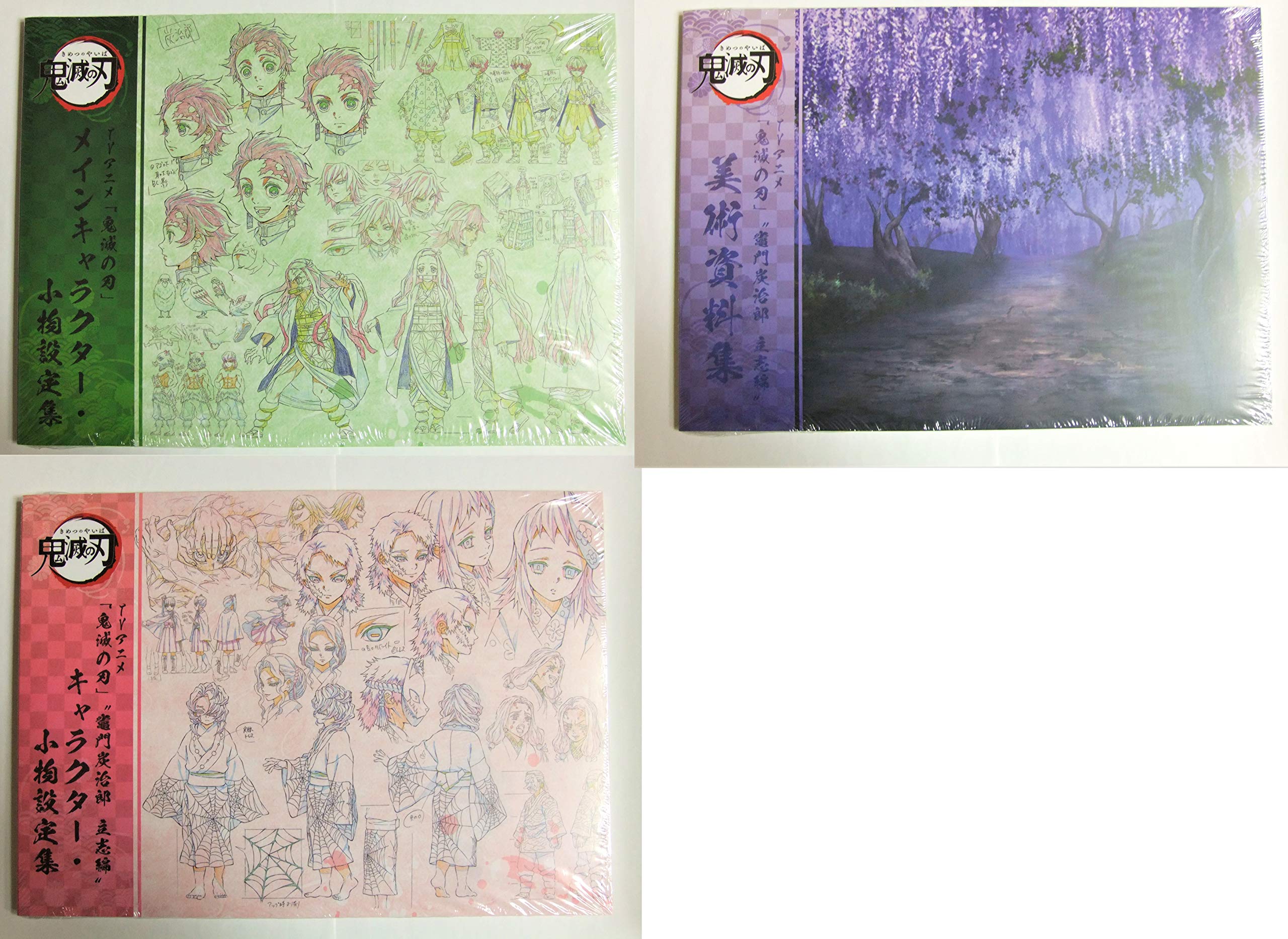 ポーズ資料集 POSE REFERENCE VOL.1 「おんぶ」pan参考図書・白書KindleストアAmazon