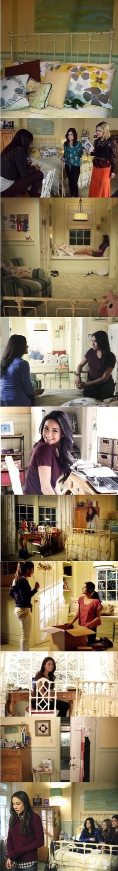 ドラマを参考に自分の部屋をオシャレにしよう！ドラマみたいにオシャレな部屋に見せる極意と参考になるセット写真を紹介！アズスク - AZSQUARE