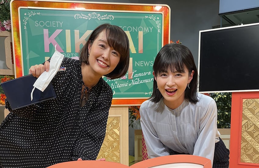 結婚式２佐田真由美オフィシャルブログ「Mayumiracle Times」Powered by Ameba