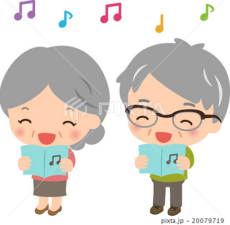 江戸川区立東葛西中学校学校日記笑顔と学びの体験活躍プロジェクト