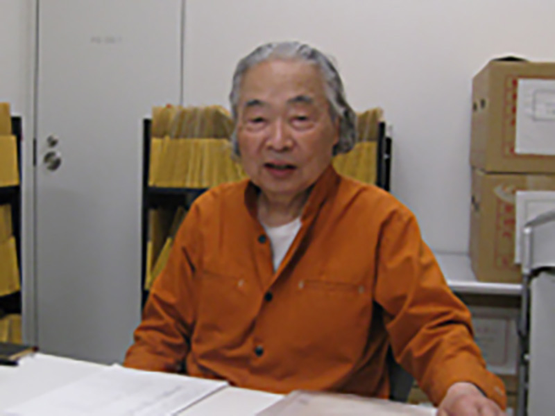 ＪＡあきがわニュース