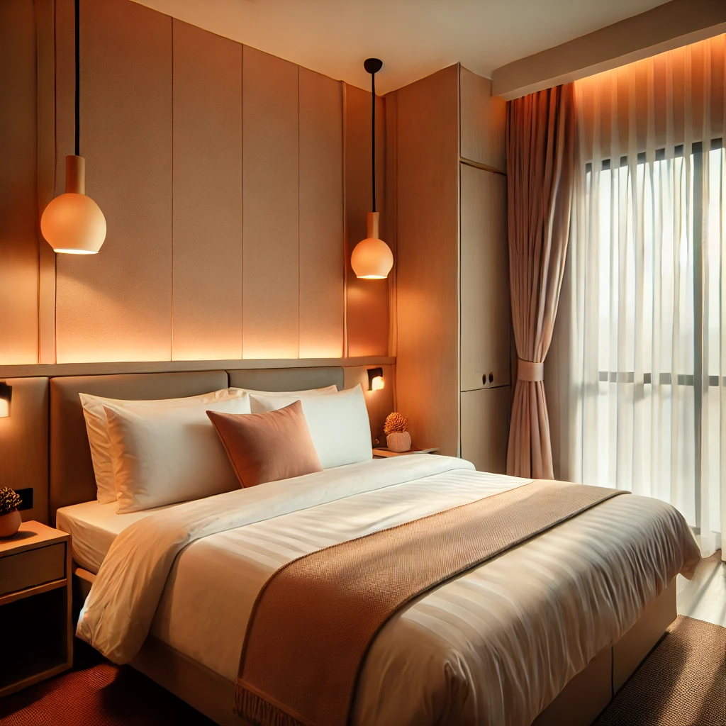 🖤お泊まり会でやりたい映え特集🖤 お泊まり会をめいっぱい楽しむために❣️❣️ ぜひ友達とやってみてね✨ ーーーーーーーーーーーー 高校生カルチャーメディア「ユース学園」です🔥@youthgakuen をタグ付け、ハッシュタグユース学園 をつけて投稿して盛り上げてい