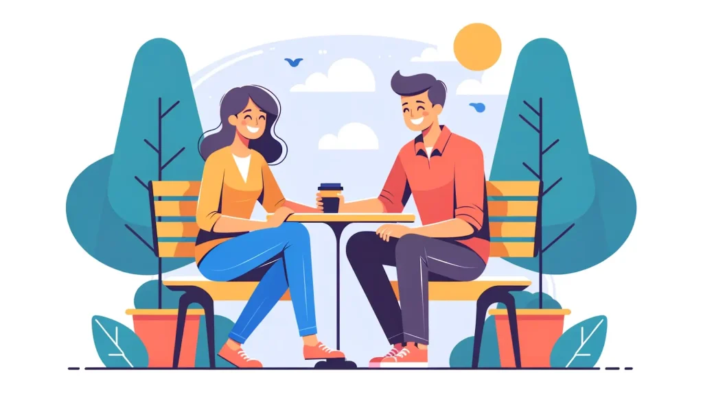 ディズニーで付き合ってない男女がカチューシャをつけるのはアリ？周囲の本音と好印象な選び方 - 暮らしの疑問解決メモ