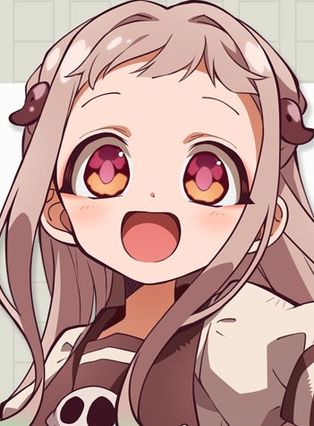 鬼頭明里の誕生日記念│竈門禰豆子、日向夏帆、八尋寧々のコスプレ特集アニメイトタイムズ