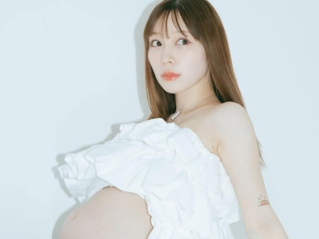 ママ×おしゃれインスタグラマー」まとめ♪ 可愛い系–CBK magazine 公式