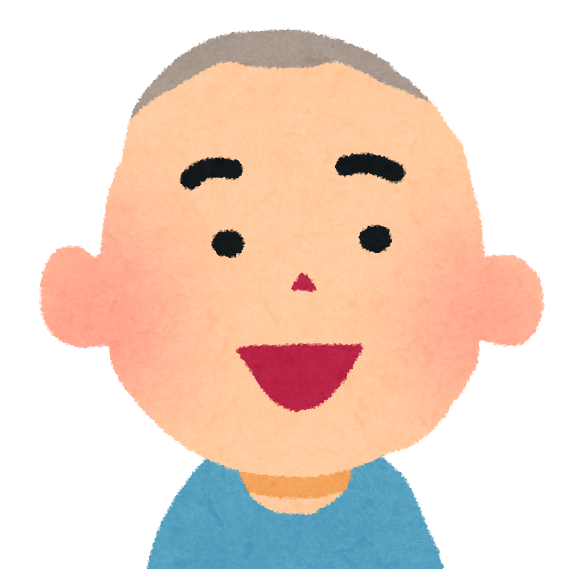 いらすとや いらすとしょうかい