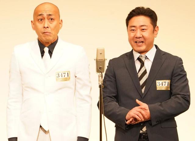 諫早 造園 草なしくんアルバイト代を24時間テレビに募金していただきました！これまでの施工実績や防草対策へのこだわりなど発信しています諫早市で造園工事や雑草対策・株式会社西村