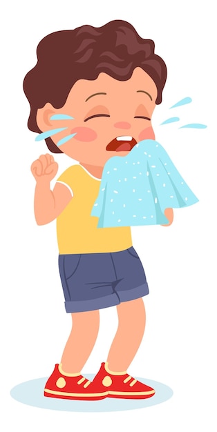 オリジナル ハンドタオル ハンカチ 名入れ 20cm×20cm ギフト 子供が描いた絵 写真プリント フルカラー対応 誕生日 母の日 父の日 敬老の日記念日 子供の日 感謝の気持ち クリスマス プレゼント -ガリュウ クラフト - プレゼント＆ギフトのギフトモール